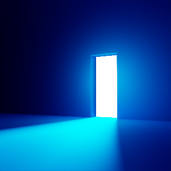 parler en toute simplicité